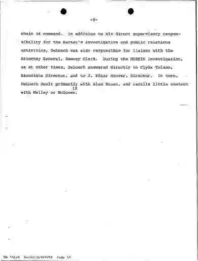 scanned image of document item 15/134