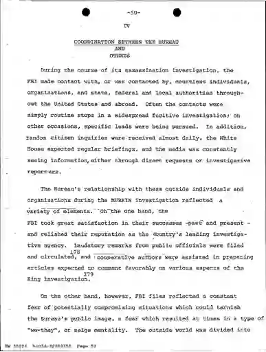 scanned image of document item 57/134