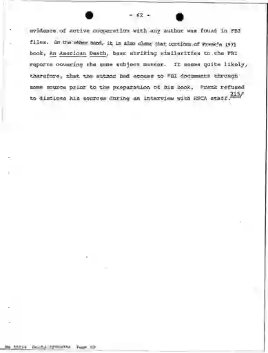 scanned image of document item 69/134