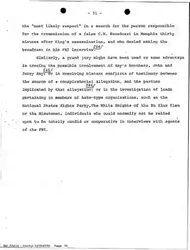 scanned image of document item 78/134