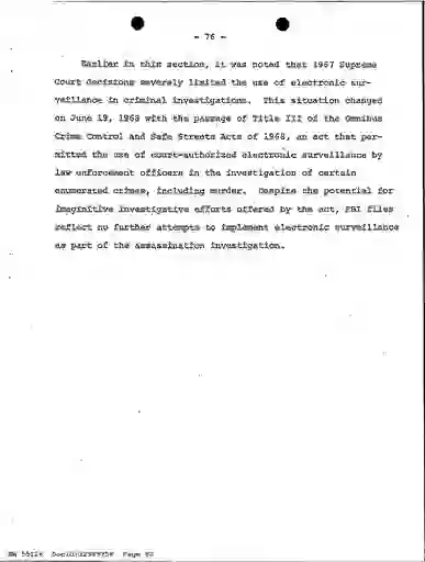 scanned image of document item 83/134