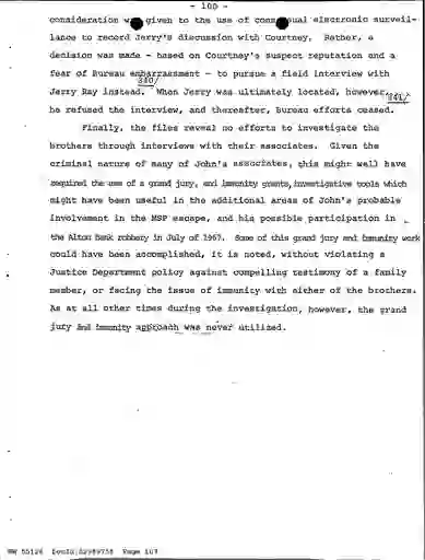 scanned image of document item 107/134