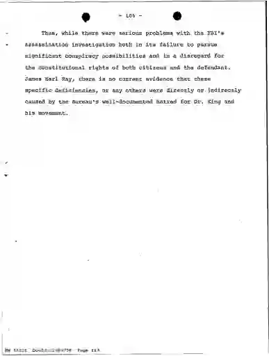 scanned image of document item 113/134