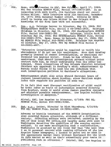 scanned image of document item 125/134