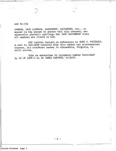 scanned image of document item 2/2