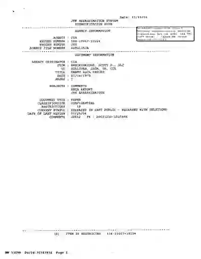 scanned image of document item 1/8