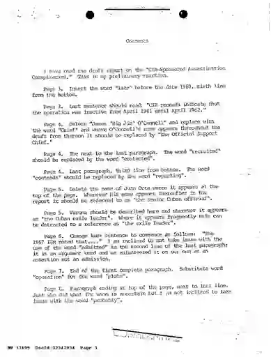 scanned image of document item 3/8