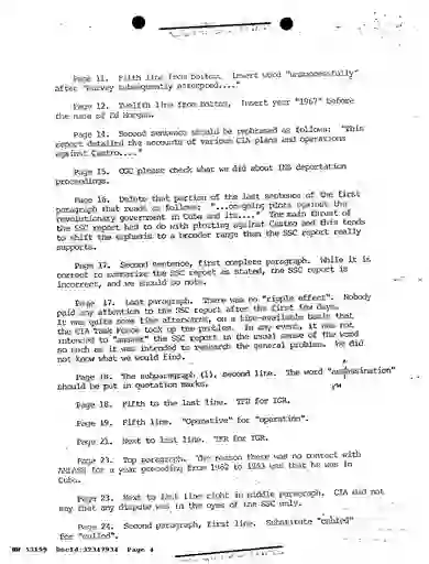 scanned image of document item 4/8