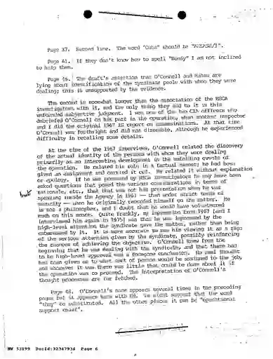 scanned image of document item 6/8