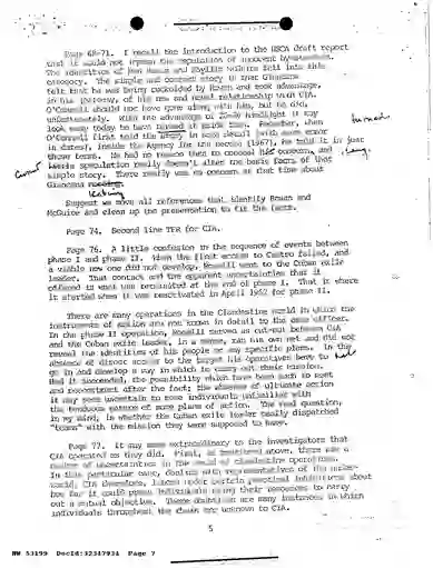 scanned image of document item 7/8