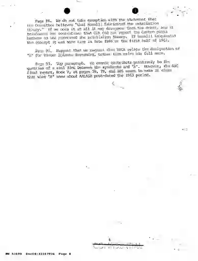 scanned image of document item 8/8