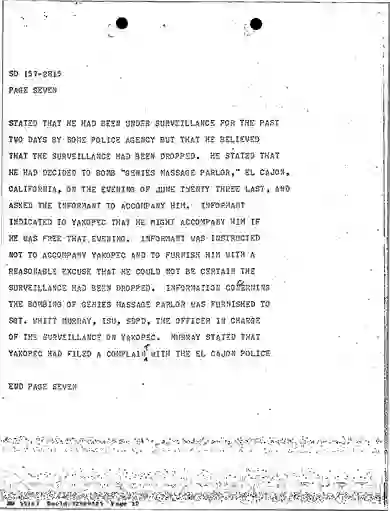 scanned image of document item 12/163