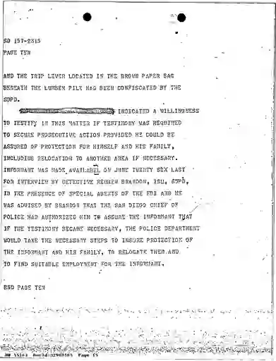 scanned image of document item 15/163