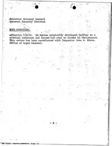 scanned image of document item 33/163