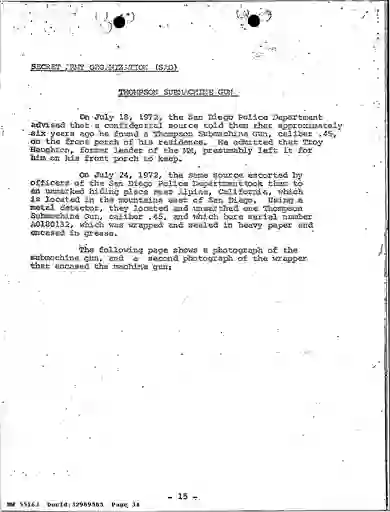 scanned image of document item 34/163