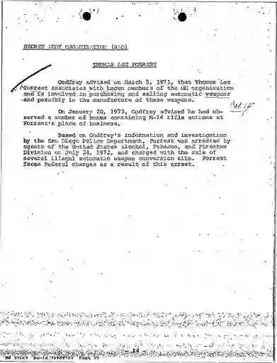 scanned image of document item 35/163