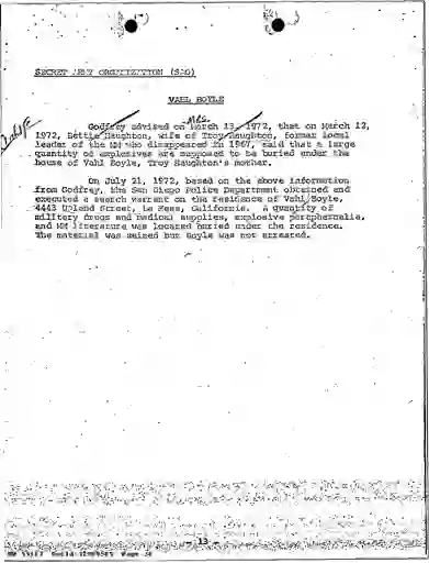 scanned image of document item 36/163