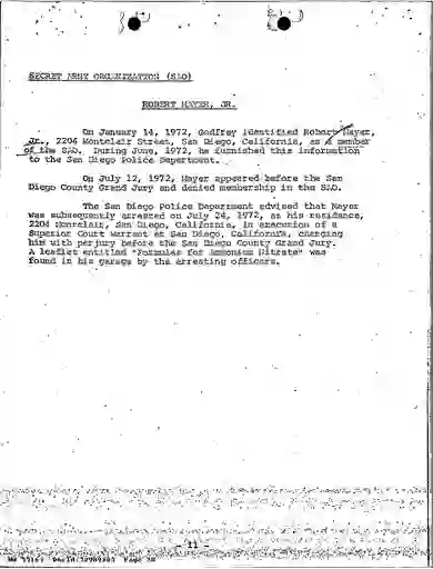 scanned image of document item 38/163