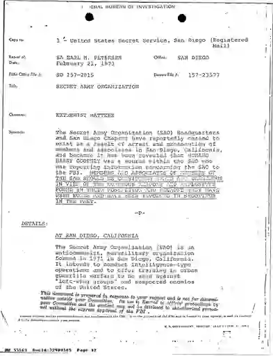 scanned image of document item 42/163