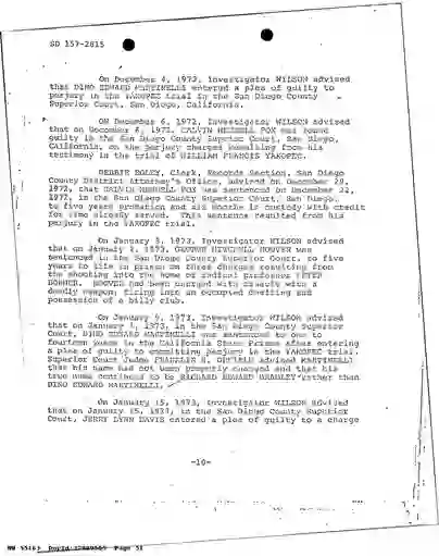 scanned image of document item 51/163