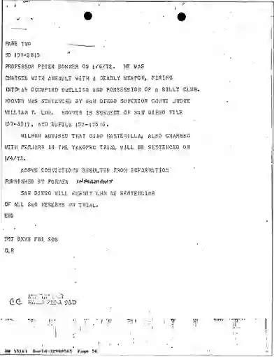 scanned image of document item 58/163