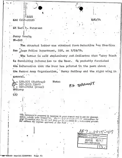 scanned image of document item 61/163