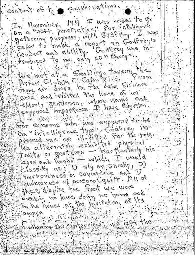 scanned image of document item 63/163