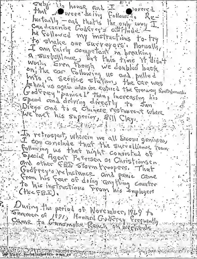 scanned image of document item 64/163