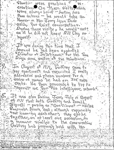 scanned image of document item 65/163