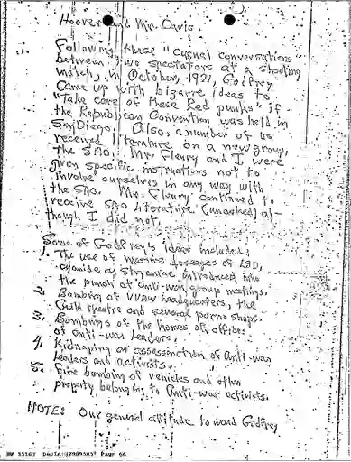 scanned image of document item 66/163