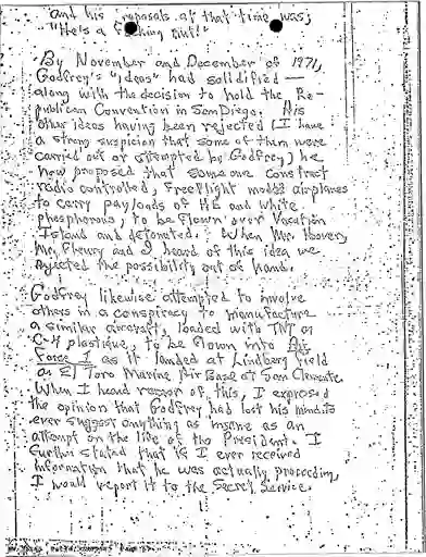 scanned image of document item 67/163