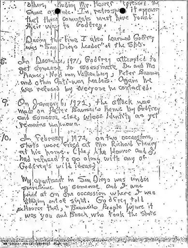 scanned image of document item 68/163