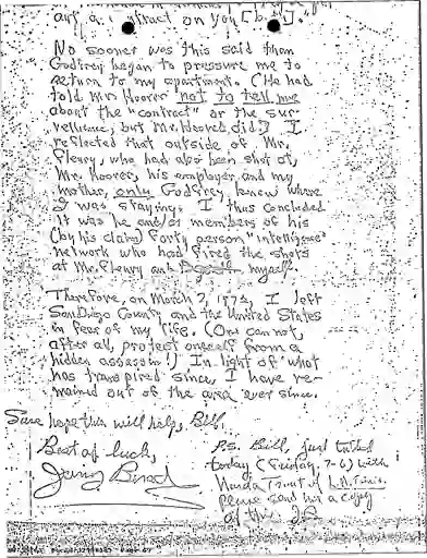 scanned image of document item 69/163