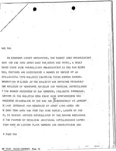 scanned image of document item 71/163