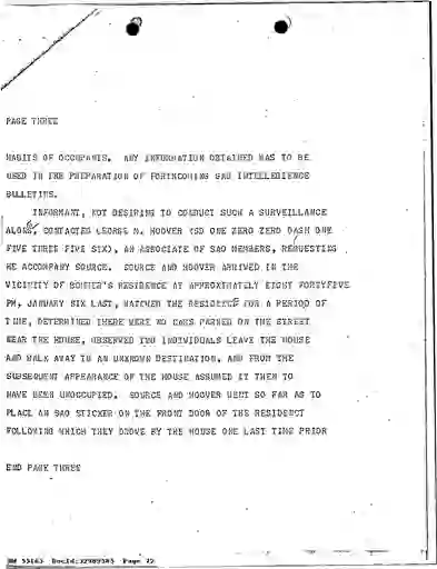 scanned image of document item 72/163