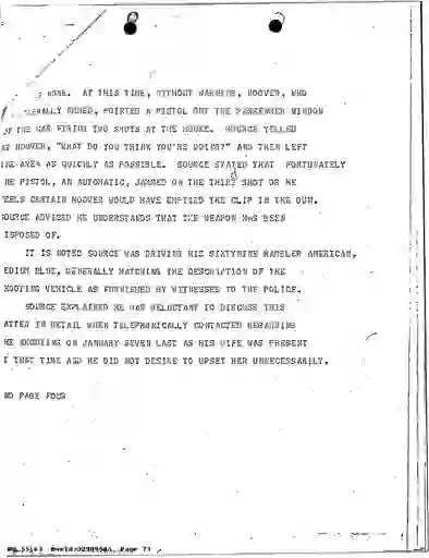 scanned image of document item 73/163