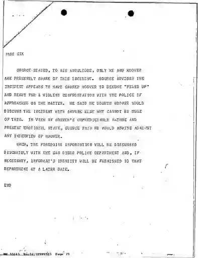 scanned image of document item 75/163