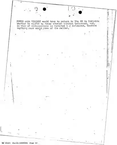 scanned image of document item 93/163