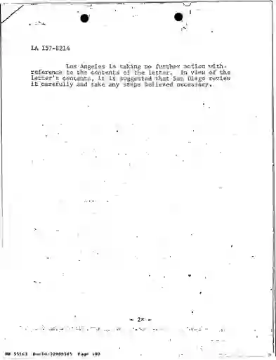 scanned image of document item 100/163