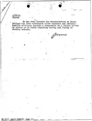 scanned image of document item 117/163