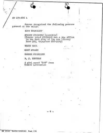 scanned image of document item 138/163