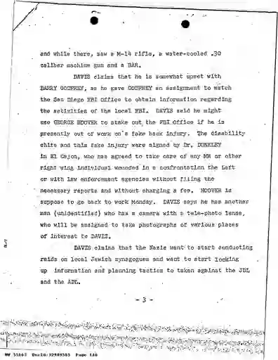 scanned image of document item 146/163