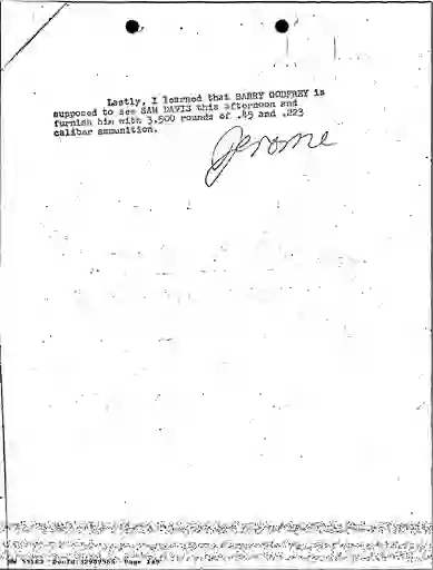 scanned image of document item 149/163