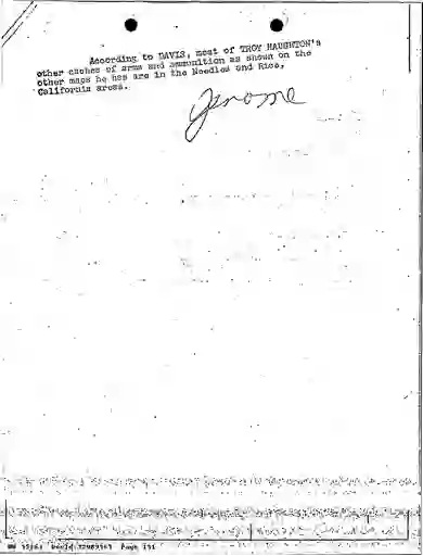 scanned image of document item 151/163