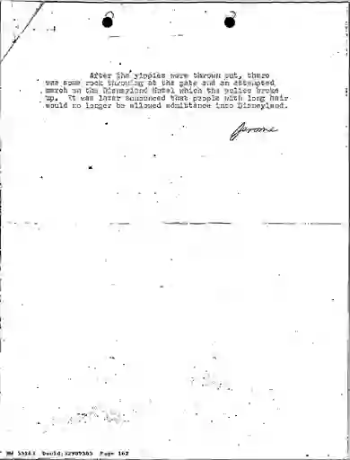 scanned image of document item 162/163