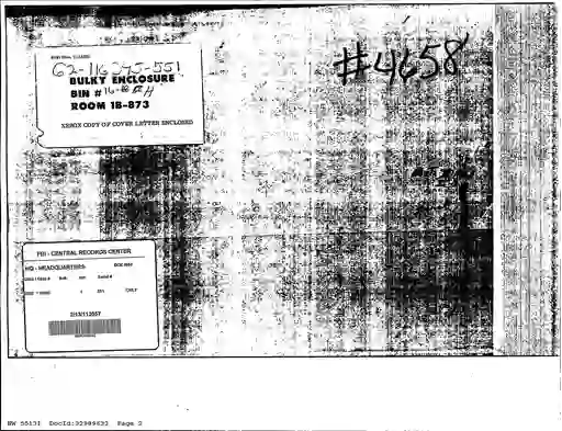scanned image of document item 2/807