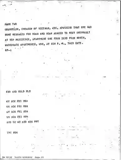 scanned image of document item 29/807