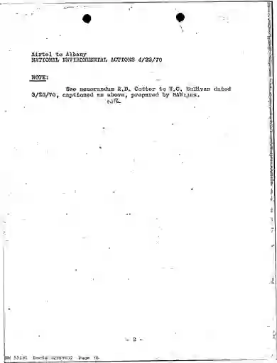 scanned image of document item 36/807