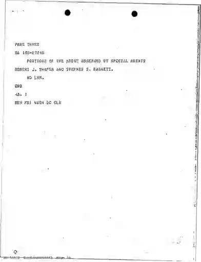 scanned image of document item 39/807
