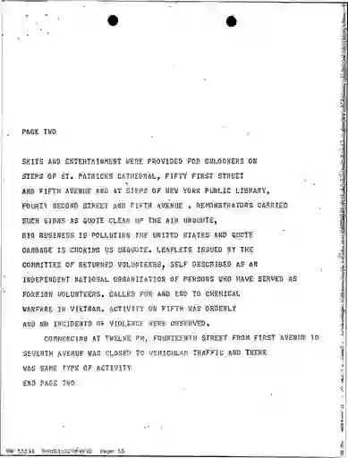 scanned image of document item 55/807
